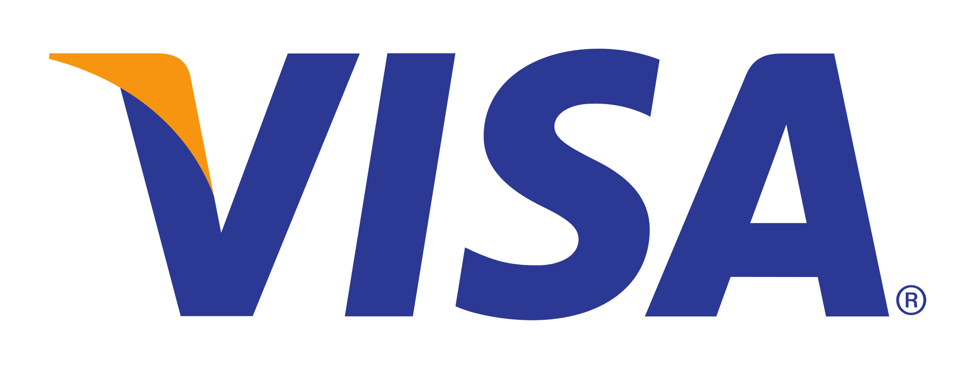 pay-icon
